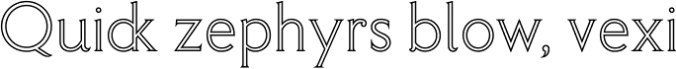 Daphnis font download