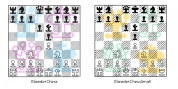 XSeeder Chess font download