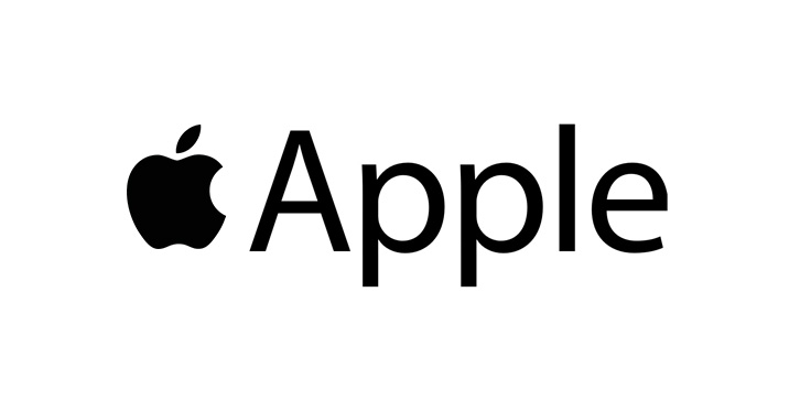 What Font Does Apple Use For The Logo? font preview