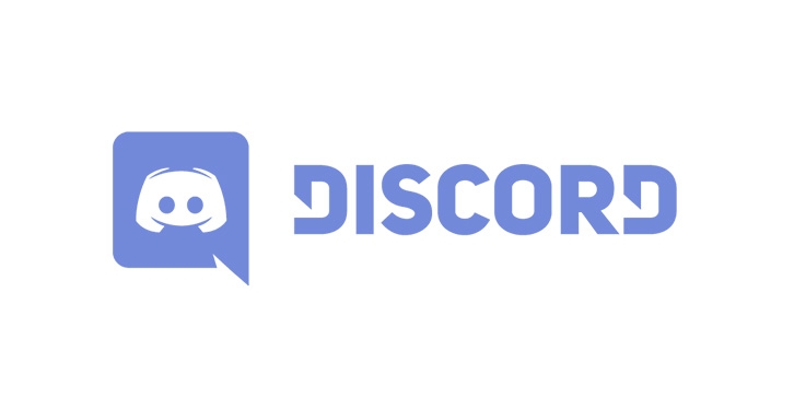What Font Does Discord Use For The Logo? font preview