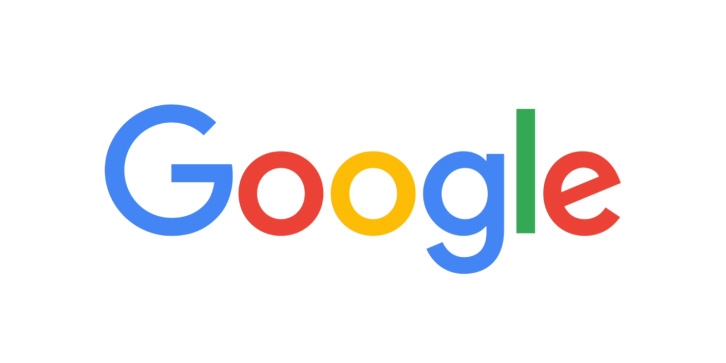 What Font Does Google Use For The Logo? font preview