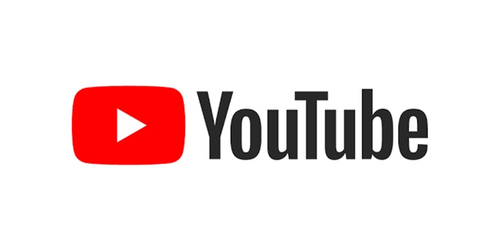 What Font Does YouTube Use For The Logo? font preview