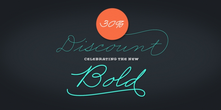 Business Penmanship font preview