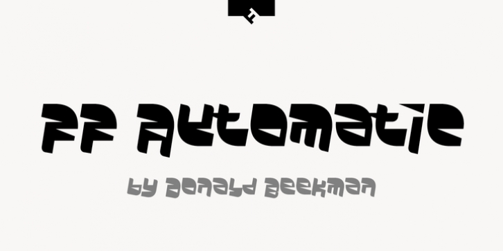 FF Automatic font preview