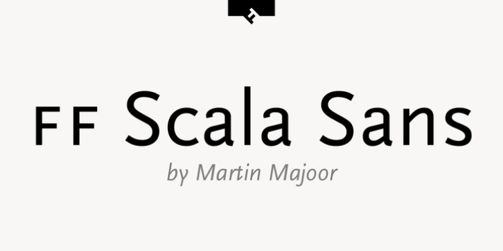 ff scala pro complete