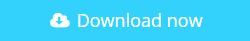 Mirador download