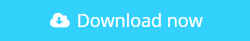 tracking: {
            'Country Code': 'US',
            'Language Code': 'EN-US',
            'Email Hash': 'unknown',
            'Vendor User Id': 'unknown',
            'Vendor Id': 'unknown',
            'Customer Type': '',
            'Offer Code download