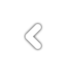 Previous: tracking: {
            'Country Code': 'US',
            'Language Code': 'EN-US',
            'Email Hash': 'unknown',
            'Vendor User Id': 'unknown',
            'Vendor Id': 'unknown',
            'Customer Type': '',
            'Offer Code Font