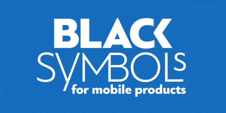PF Bague Sans Pro font preview