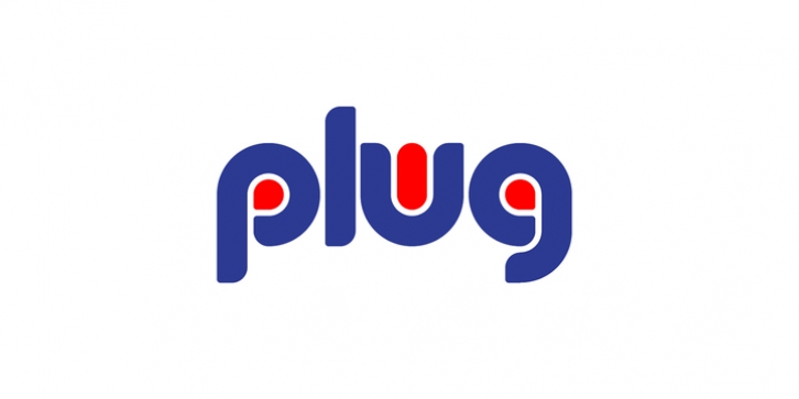 Plug font preview