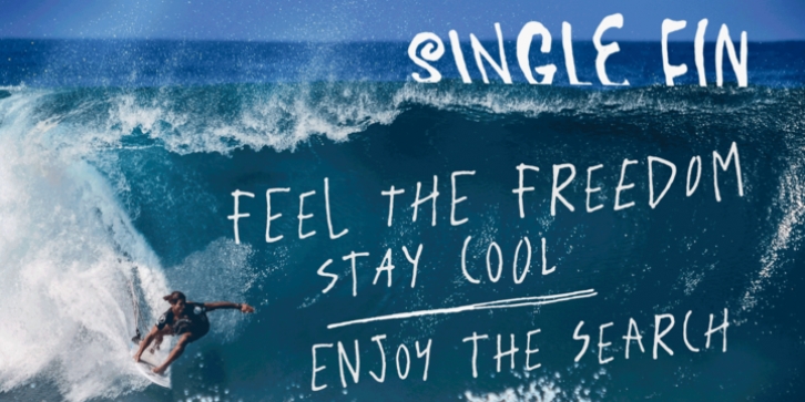 Plunct Plact font preview Plunct Plact font preview