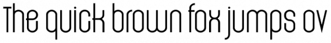 Decora font download