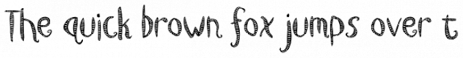 Caterpillar font download