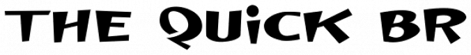 Dingle Hopper font download