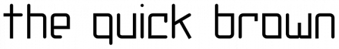 Klondike font download