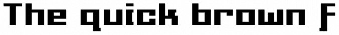 Millennia font download