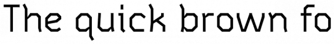 Satellite PT font download