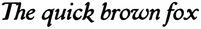Isla font download