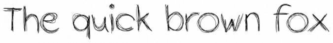 Wopi Script No 2 font download