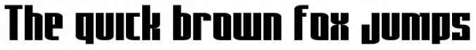 Asimov Sans font download