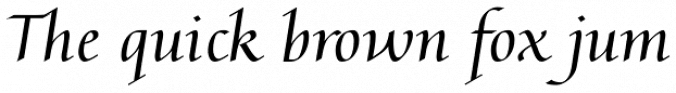 Augusta font download