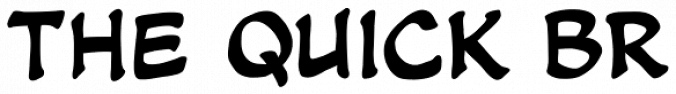 Soothsayer font download