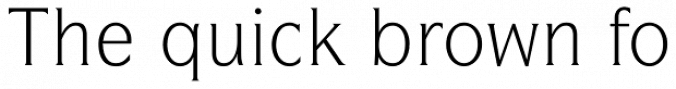 ITC Symbol Font Preview