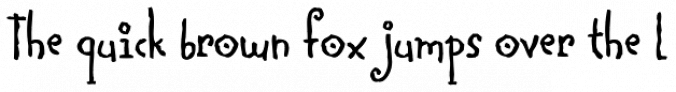 Cinnamon font download