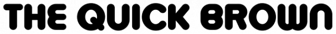 Ruby font download
