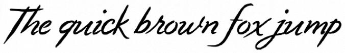 Geronimo font download