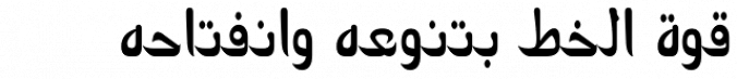 Mehdi font download