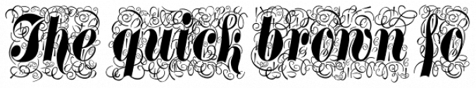 Treasury font download