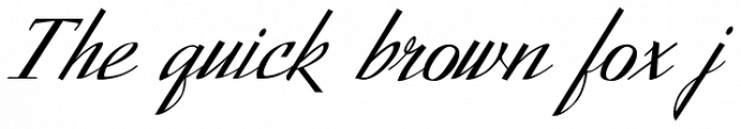 Brimley font download