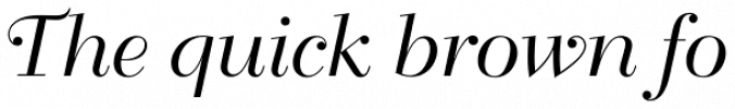 Bellevue BE font download