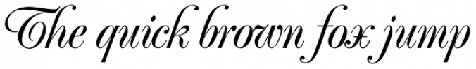 Poppl Exquisit BE font download