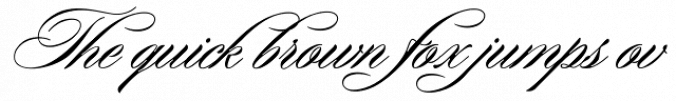 Diplomat font download