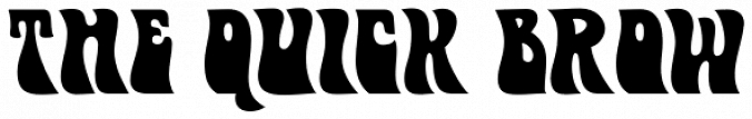 Genie font download