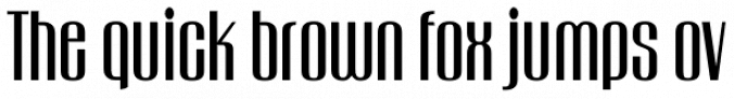 Gogoskinny font download