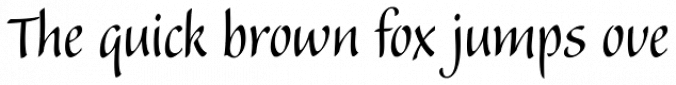 Balzano font download