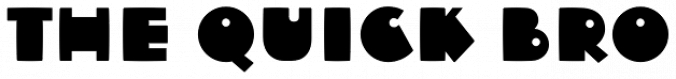 Dujour font download