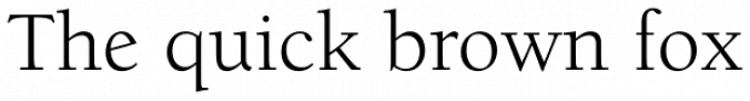 Berkeley Oldstyle font download