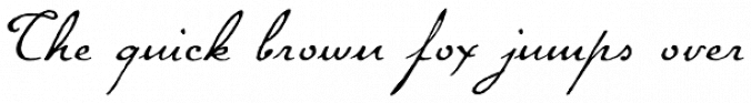 P22 Gauguin font download
