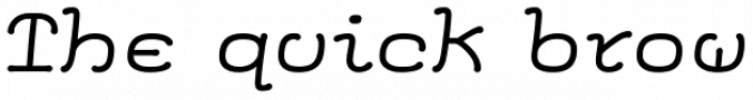 Elementis font download