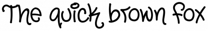 Phat Boi font download