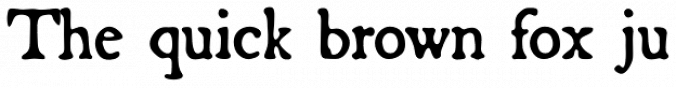 Broadsheet font download