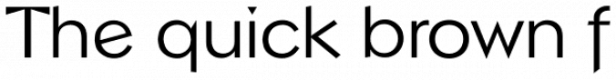TS Napoli font download