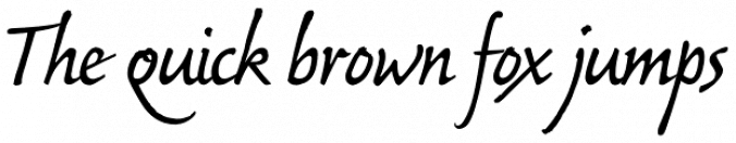 Bouwsma Script font download