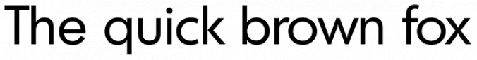 TS Montreal font download