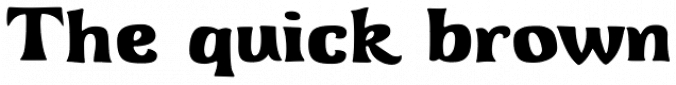 Whiterock font download