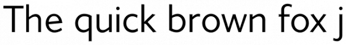 Elisar DT font download